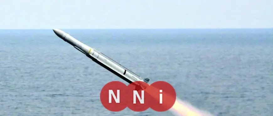 بي بي سي تُفحم ترامب بالأدلة حول منفذي قصف مدرسة الشجرة الطيبة في إيران