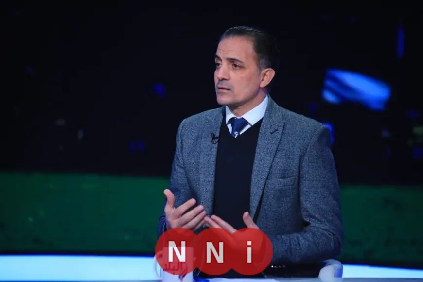 الزمالك بحاجة للفوز على إنبي وأحمد صالح يتمنى مشاركة كهربا في المباراة