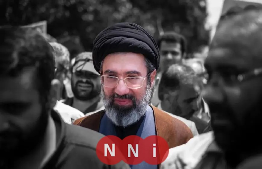 نيويورك تايمز: إصابة طفيفة لمجتبى خامنئي في الضربة الأولى على إيران