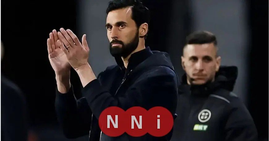 ريال مدريد يكشف عن قائمته لمواجهة قوية ضد مانشستر سيتي