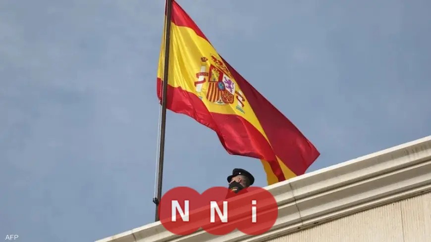 إسبانيا تعلن سحب سفيرها من إسرائيل حسب تقرير رويترز