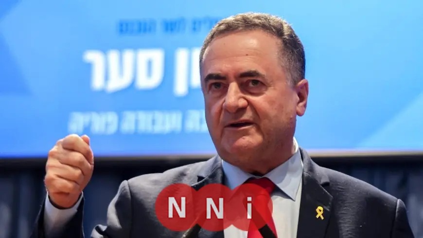 وزير الدفاع الإسرائيلي يعلن استمرار العملية العسكرية في إيران لأجل غير مسمى