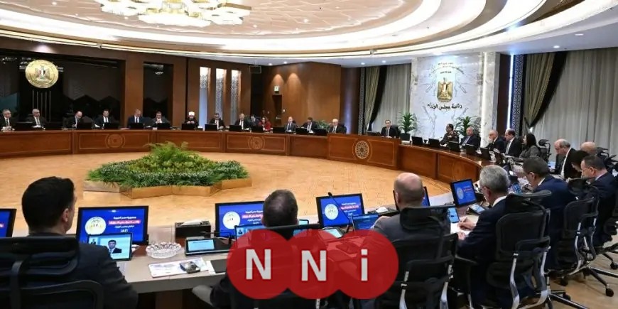 الحكومة تصدر 7 قرارات مهمة بعد اجتماعها اليوم
