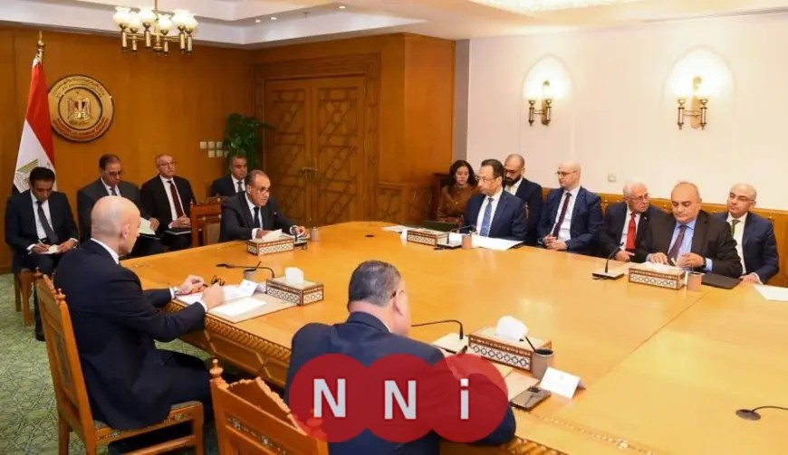 الخارجية تستضيف اجتماعاً مشتركاً لوزراء التربية والتعليم العالي والاتصالات لمتابعة قضايا المصريين المغتربين