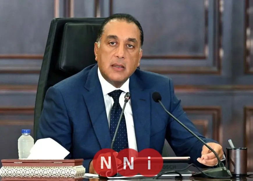 رئيس الوزراء يقود اجتماع لجنة الأزمات لمتابعة تأثيرات التصعيد العسكري في المنطقة