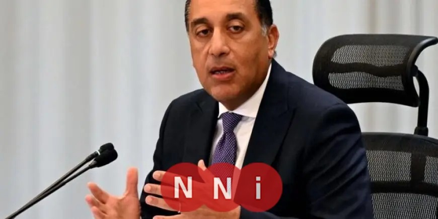 مدبولي يرأس اجتماع لجنة الأزمات المركزية ويوجه لبدء تنفيذ إجراءات ترشيد الإنفاق لتحقيق الاستدامة الاقتصادية