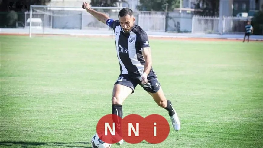 عودة علي معلول إلى تدريبات الصفاقسي تزيد من تفاؤل الجماهير