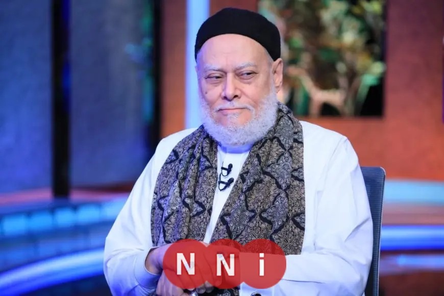 استكشف أفضل الأعمال المحببة في العشر الأواخر من شهر رمضان الكريم