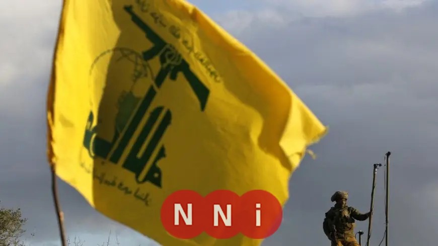 حزب الله يستهدف إسرائيل بعشرات الصواريخ في عملية العصف المأكول