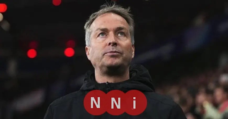 مدرب باير ليفركوزن محبط ويبحث عن انتصار مفاجئ على أرسنال في لندن