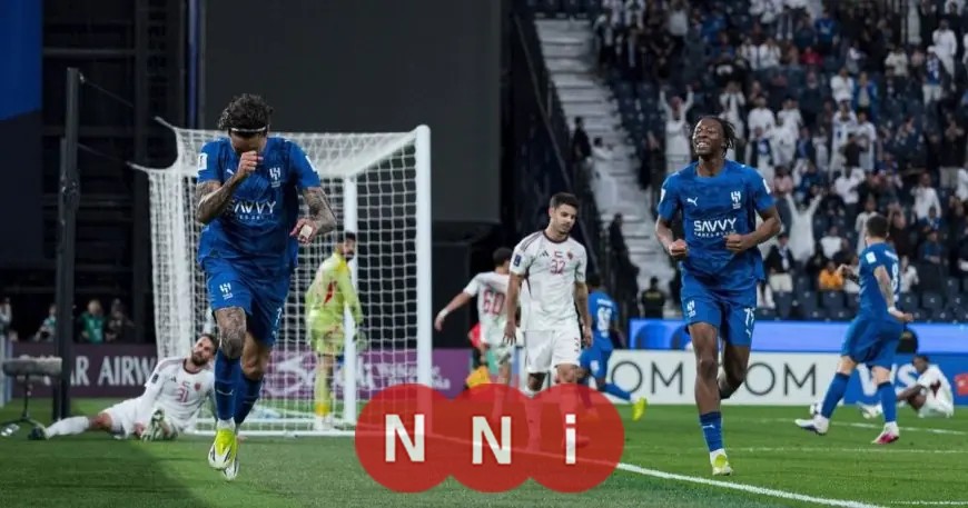 الاتحاد الآسيوي يقترح ملاعب محايدة في ثمن نهائي دوري أبطال آسيا