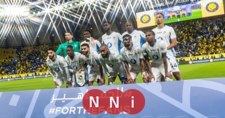 جدول مباريات اليوم الخميس 12 مارس 2026 وتفاصيل اللقاءات المرتقبة