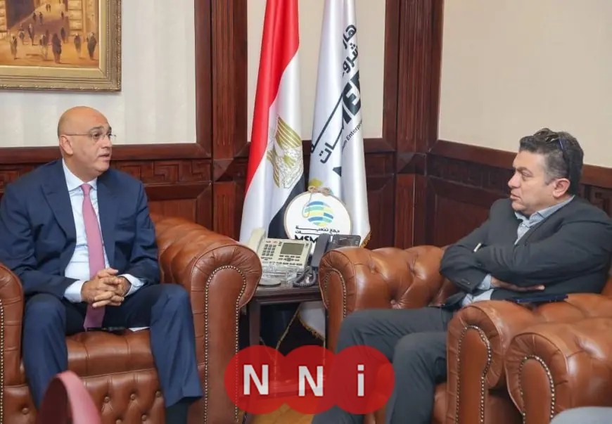 تنمية المشروعات تضخ 300 مليون جنيه لدعم أمان والمشروعات الصغيرة والمتوسطة في مصر