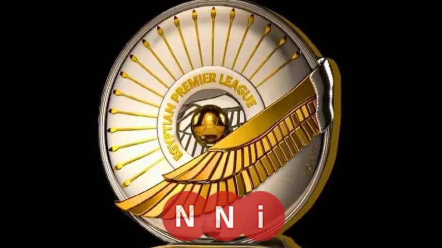 اليوم رابطة الأندية تكشف نتائج قرعة المرحلة الحاسمة لدوري البطولة