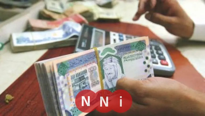 آخر تحديث: تعرف على سعر الدينار الكويتي مقابل الجنيه اليوم الخميس