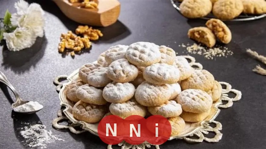 دليلك الشامل لمرضى السكري حول تناول البسكويت وكحك العيد بأمان