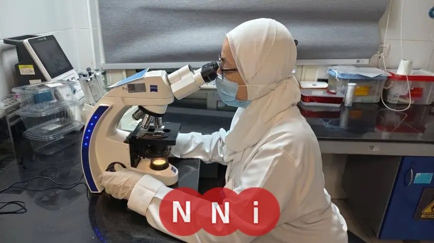 مستشفى الحياة ينفذ 3 ملايين خدمة طبية مذهلة لمستفيدي التأمين الصحي في بورسعيد