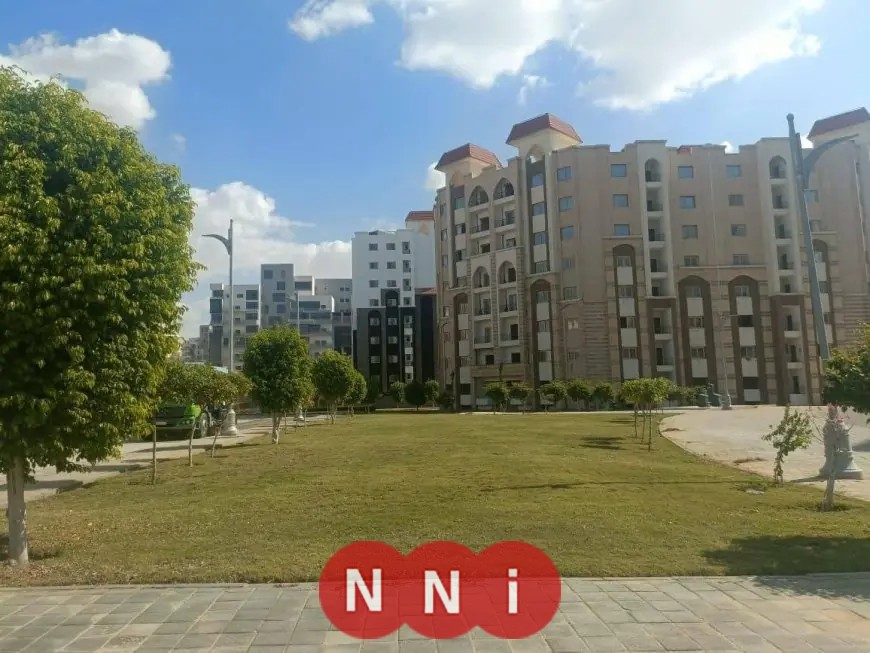 الإسكان تفتح باب حجز وحدات R3 في العاصمة الجديدة للموظفين بدءًا من السبت المقبل