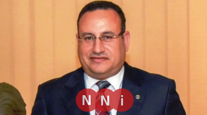 وزير التعليم العالي يكشف عن تعيينات قيادية جديدة في الجامعات بقرارات جمهورية