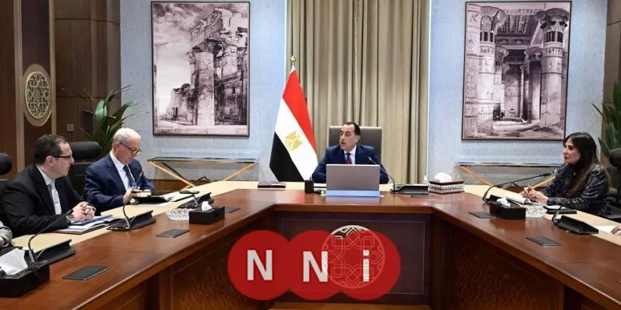 مدبولي يكشف عن وحدات سكنية جديدة بنظام الإيجار التمليكي في مدن مصر الحديثة