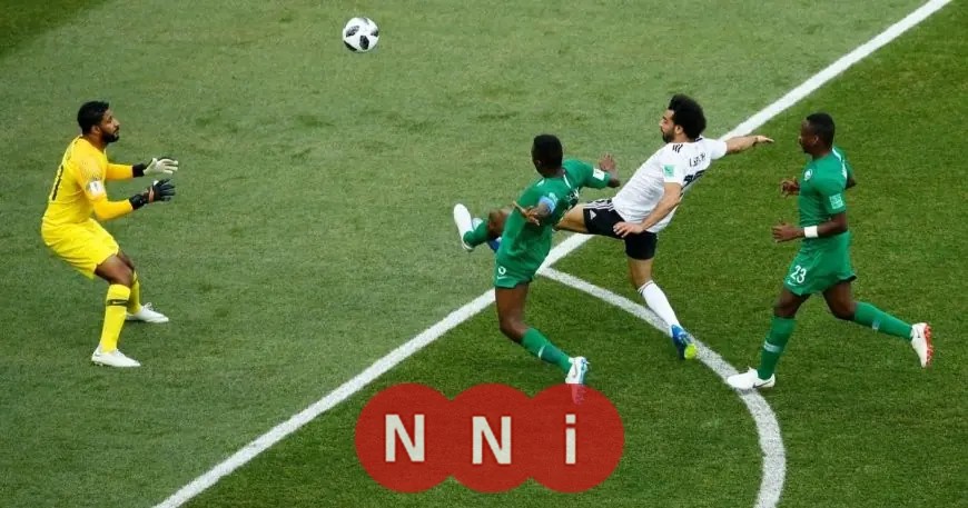 إلغاء مباراة مصر والسعودية الودية يلوح في الأفق