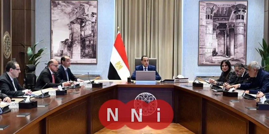 رئيس الوزراء يكشف عن خطط مجموعة طلعت مصطفى للاستثمارات المستقبلية في الفترة القادمة