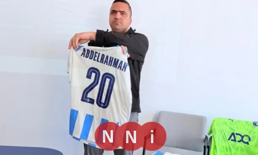 أبرز ما جاء في الاجتماع الفني لمواجهة الجيش الملكي ضد بيراميدز