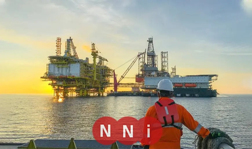 وزير الطاقة الأمريكي ينفي احتمال وصول أسعار النفط إلى 200 دولار وسط أجواء الحرب