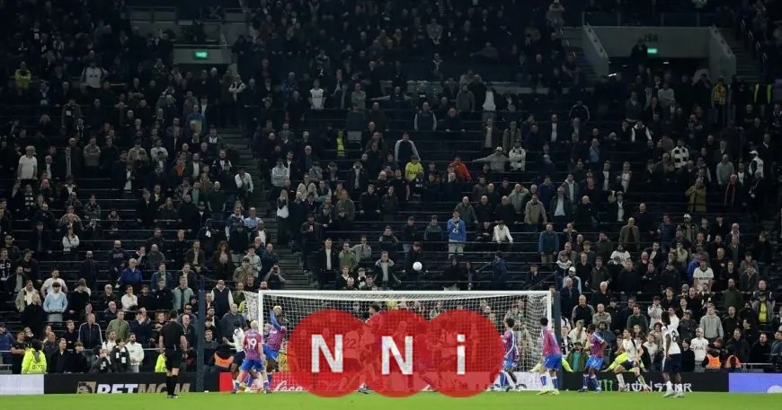 توتنهام يعدل موعد شراء تذاكر الموسم الجديد تجنباً للهبوط