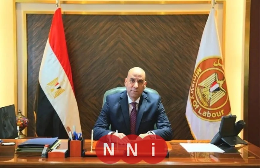 موعد إجازة عيد الفطر 2026: وزير العمل يكشف عن عطلة 5 أيام للقطاع الخاص