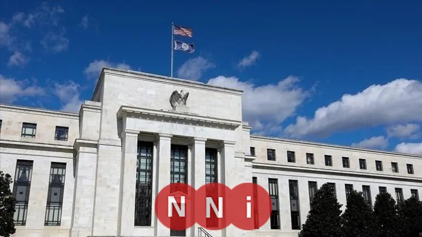 تأجيل توقعات جولدمان ساكس بشأن خفض أسعار الفائدة الأمريكية يزيد الترقب في الأسواق