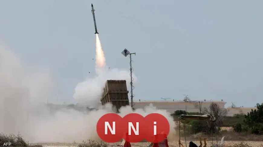 الإمارات: الدفاعات الجوية تحبط هجومًا بـ10 صواريخ باليستية و26 طائرة مسيرة إيرانية