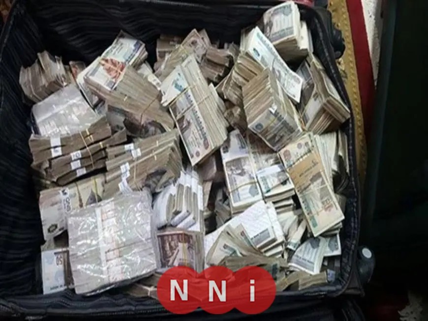 أعلى عوائد شهادات الادخار في البنوك المصرية لعام 2026 والحد الأدنى للشراء