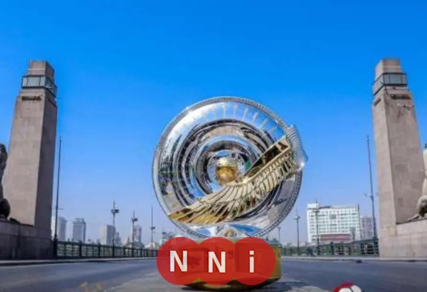 تعرف على ترتيب الدوري الممتاز قبل قرعة المرحلة النهائية المرتقبة