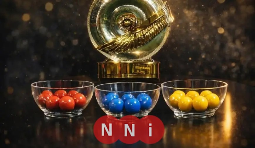 الأهلي يواجه سيراميكا كليوباترا في افتتاح المرحلة النهائية للدوري يوم 3 أبريل