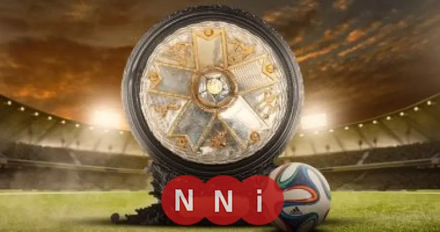 جدول مباريات المجموعة الثانية في المرحلة النهائية للدوري الممتاز