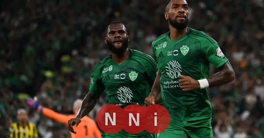 تشكيلة الأهلي أمام القادسية: تغييرات مرتقبة في الأفق