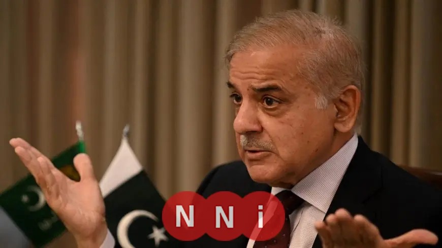 رئيس وزراء باكستان يؤكد دعم بلاده الثابت للسعودية دائمًا