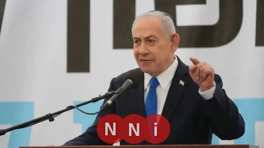 نتنياهو يحذر قادة إيران: بقاؤهم على قيد الحياة في خطر