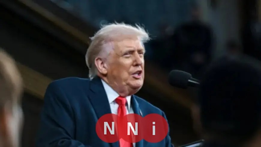 تركيا تندد بأفعال إسرائيل وتؤكد دعمها الكامل للبنان في تصعيد دبلوماسي جديد