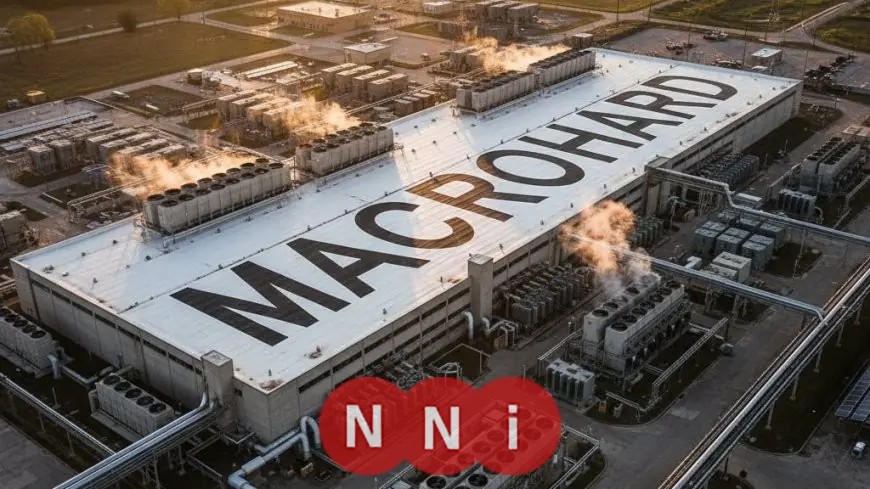 تعليق مشروع كابلات ضخم لشركة ميتا في الخليج جراء تطورات الحرب حسب بلومبرج