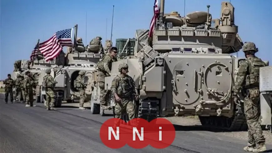 وزارة الدفاع الأمريكية: مصروفات العمليات العسكرية تتخطى 11.3 مليار دولار في 6 أيام في ظل قلق متزايد بشأن استراتيجية الدفاع