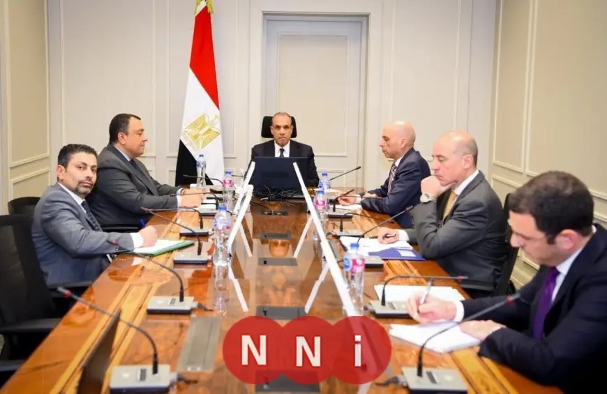 وزير الخارجية يحضر الاجتماع الوزاري المشترك الرابع بين مصر ودول الخليج لتعزيز التعاون