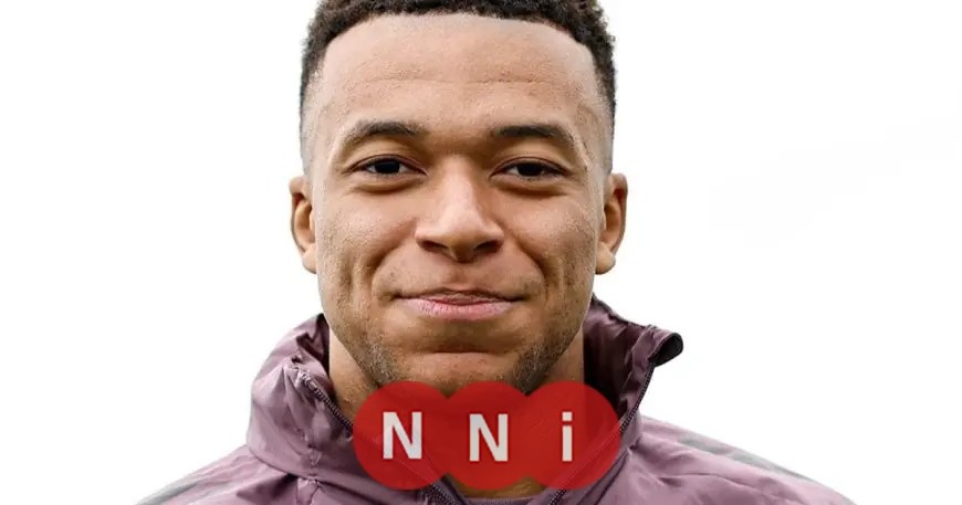 أربيلوا يُبشّر جماهير ريال مدريد بأخبار سارة حول إصابة كيليان مبابي