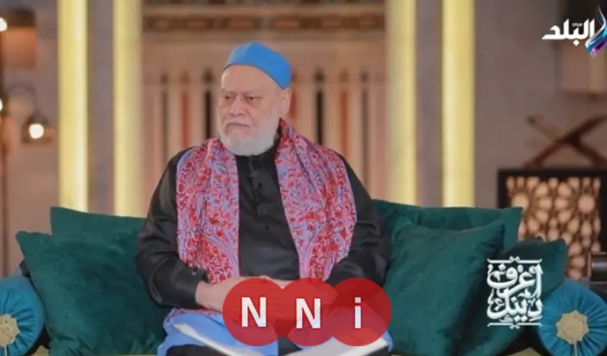 اكتشف تاريخ الدينار والدرهم مع علي جمعة: ثبات الوزن وأصول الزكاة