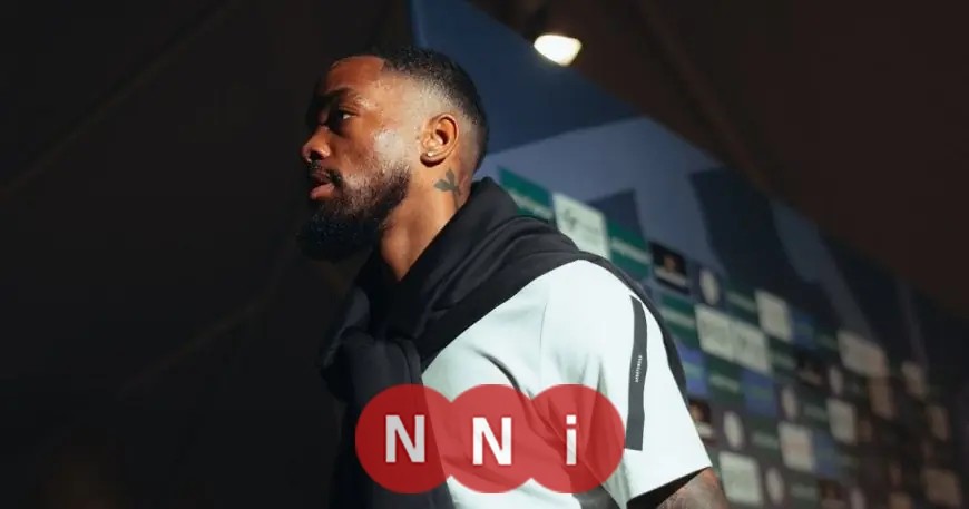 تغييرات مفاجئة في تشكيلة الأهلي لمواجهة القادسية بالدوري السعودي