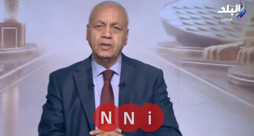 بكري يكشف تفاصيل اتصال الرئيس السيسي بنظيره الإيراني وساطة مصرية في الأفق