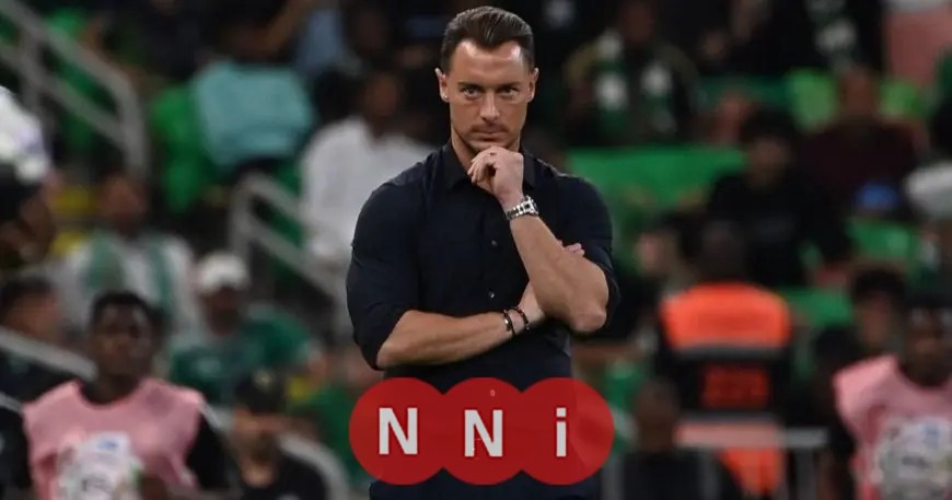 هزيمة مثيرة للأهلي أمام القادسية القوي تشعل المنافسة في دوري يايسله