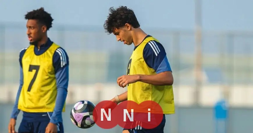 تشكيلة النصر المتوقعة تواجه غيابات مؤثرة في مباراة حاسمة ضد الخليج بالدوري السعودي