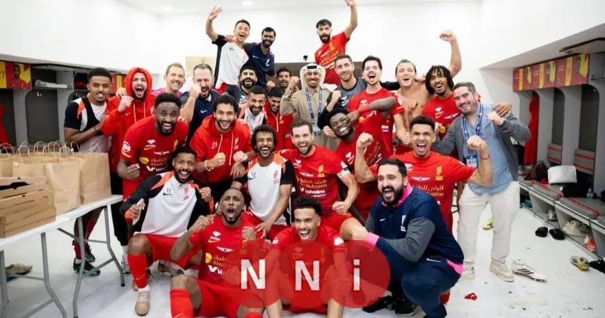 ملخص مباراة القادسية والأهلي: انتصار مثير للقادسية 3-2 في دوري روشن السعودي